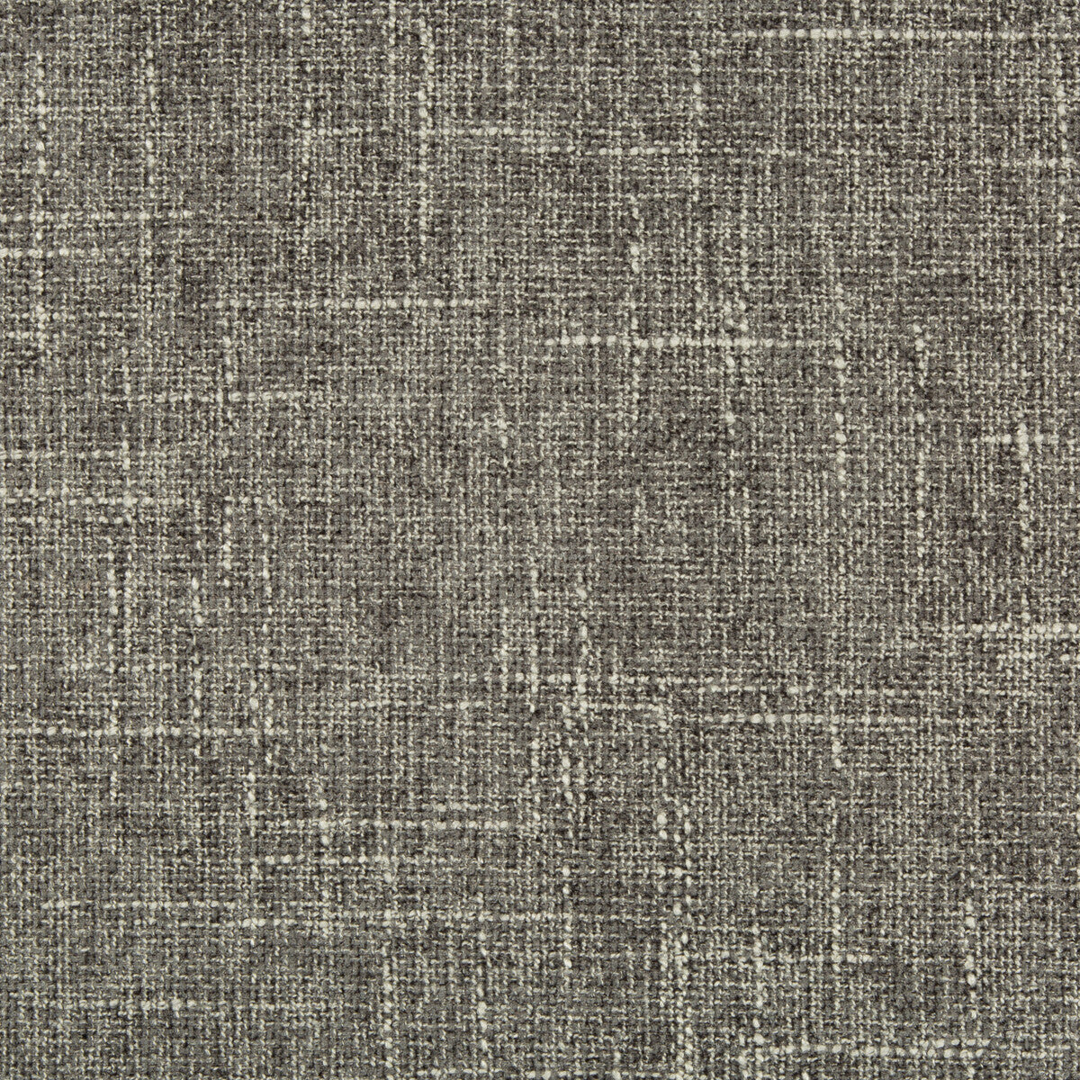 Kravet Basics-34482-21