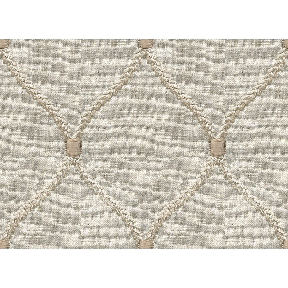 Kravet Design-34485-116