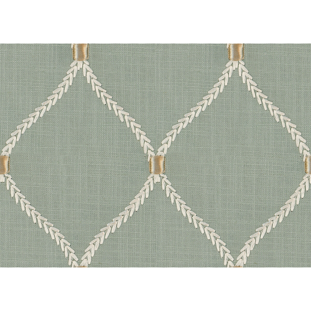 Kravet Design-34485-130