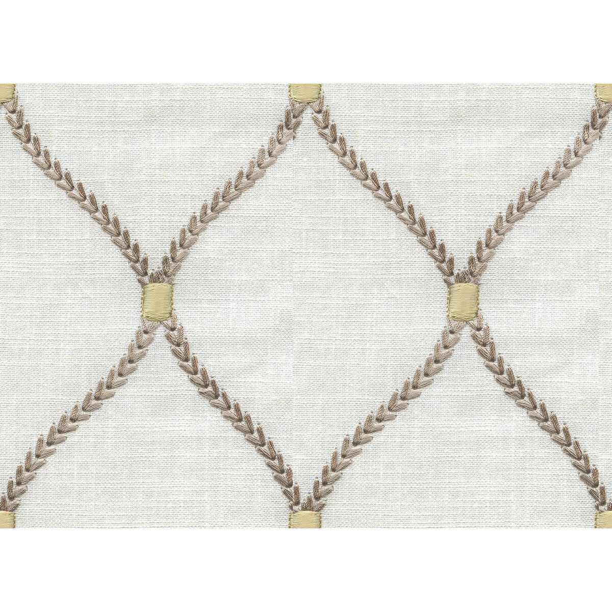 Kravet Design-34485-1611