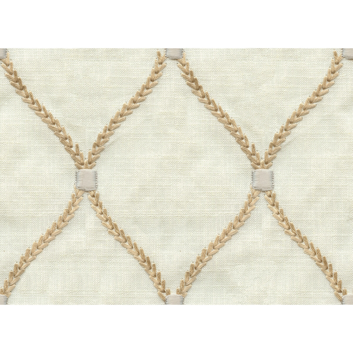 Kravet Design-34485-16