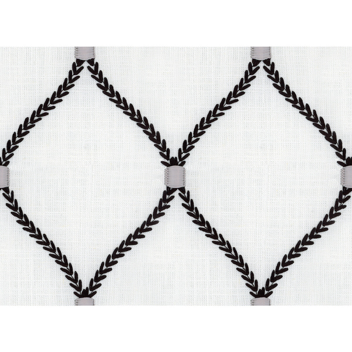 Kravet Design-34485-81