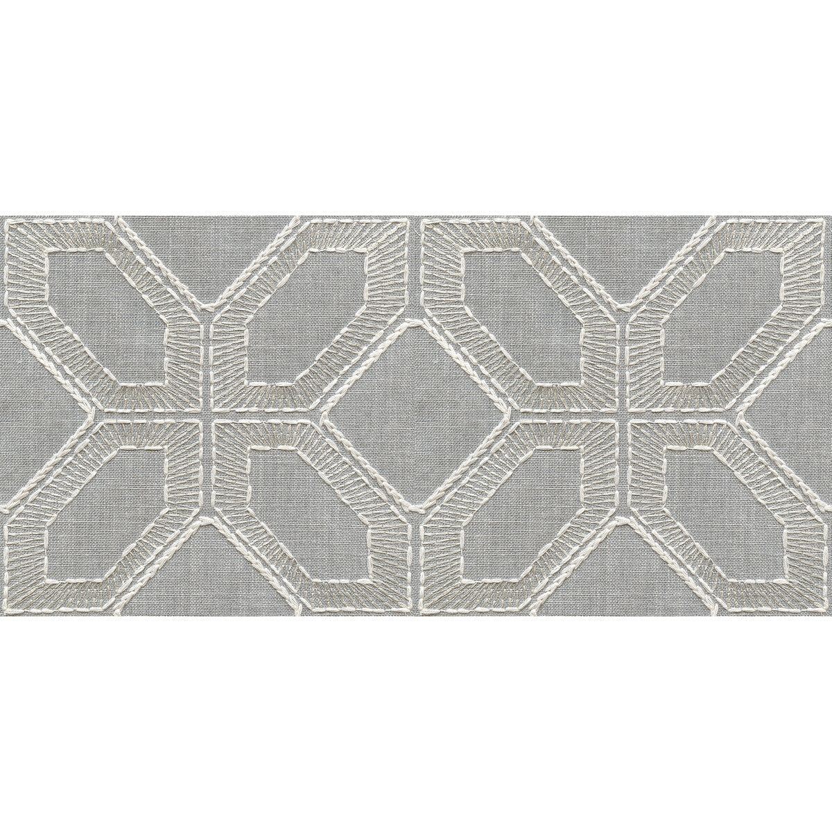 Kravet Design-34487-11