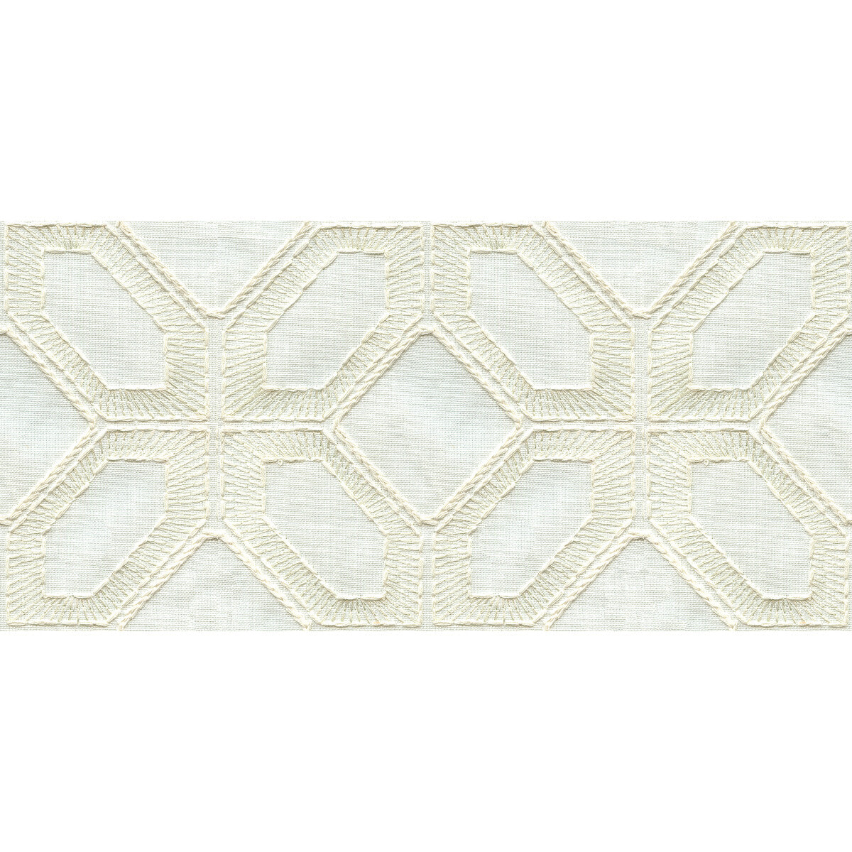 Kravet Design-34487-1
