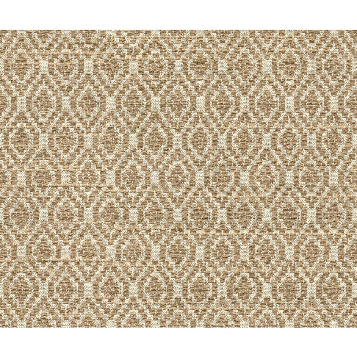 Kravet Basics-34495-416