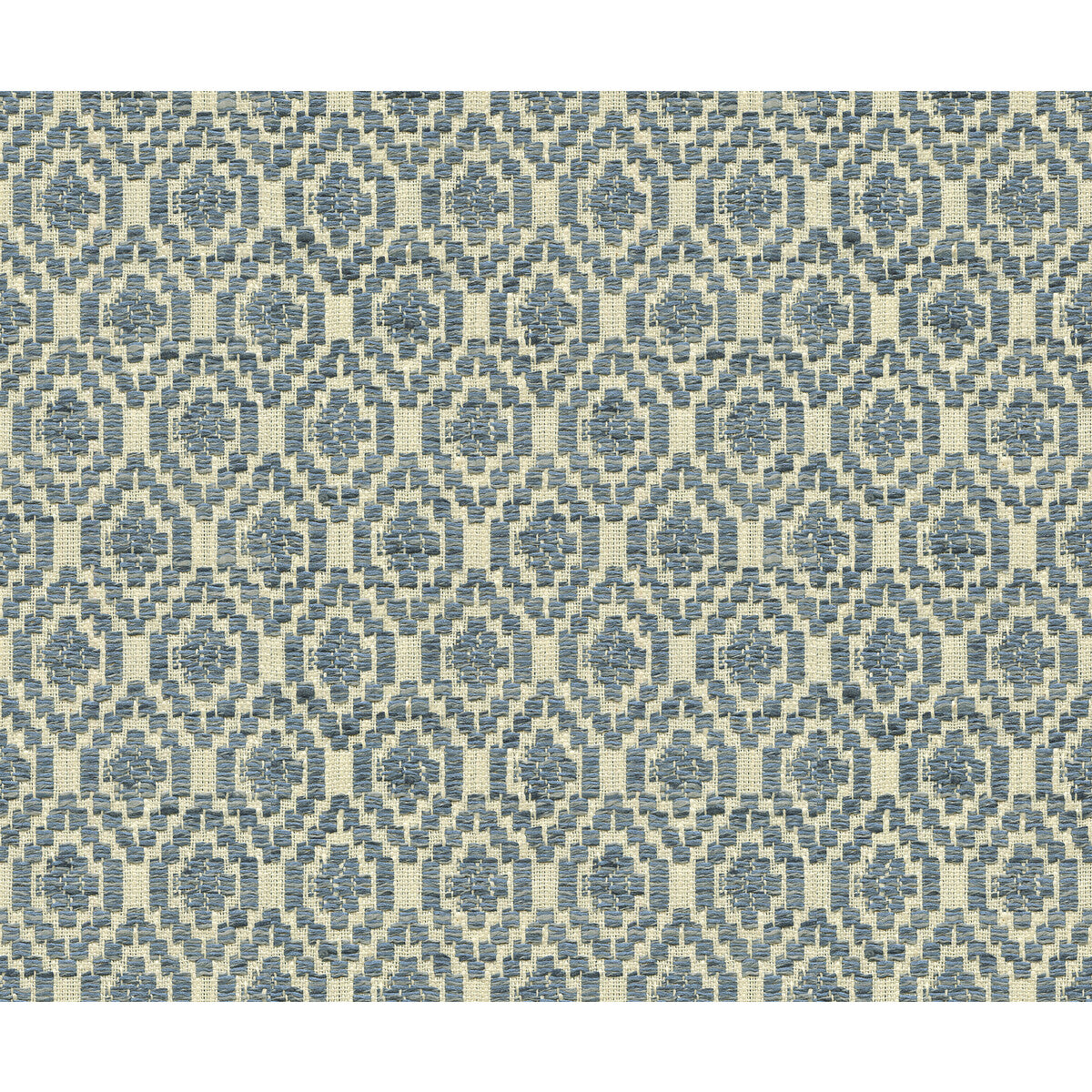 Kravet Basics-34495-516