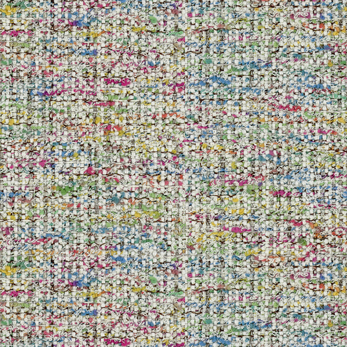 Bits And Pieces-Multi