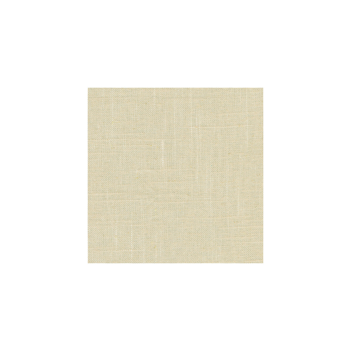 Paris Cloth-Cloud