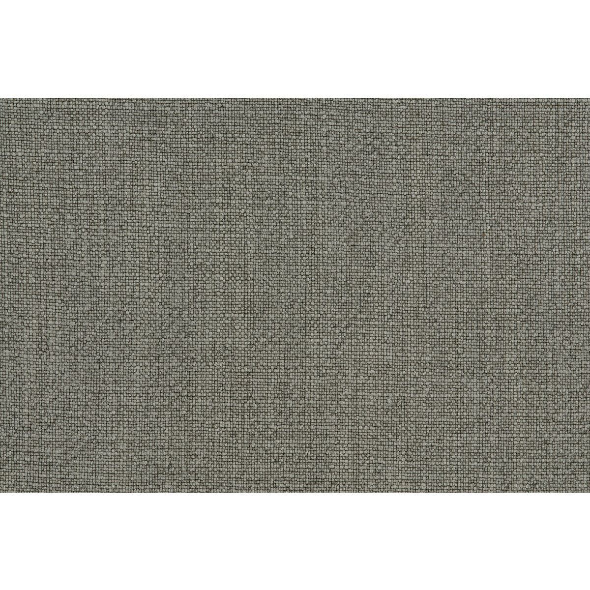 Shibumi Linen-Mineral