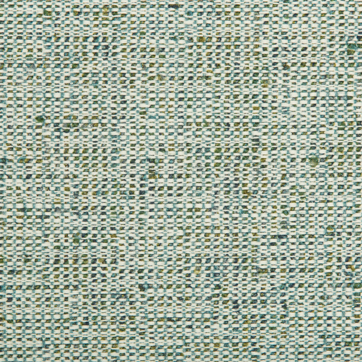 Kravet Smart-34616-135