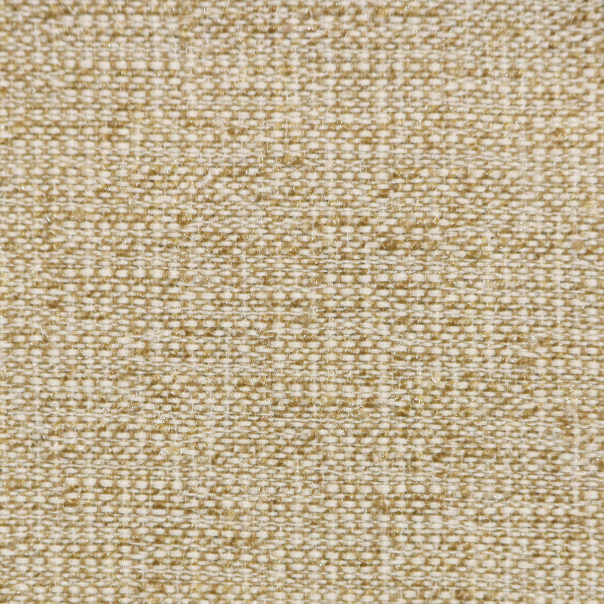 Kravet Smart-34616-16