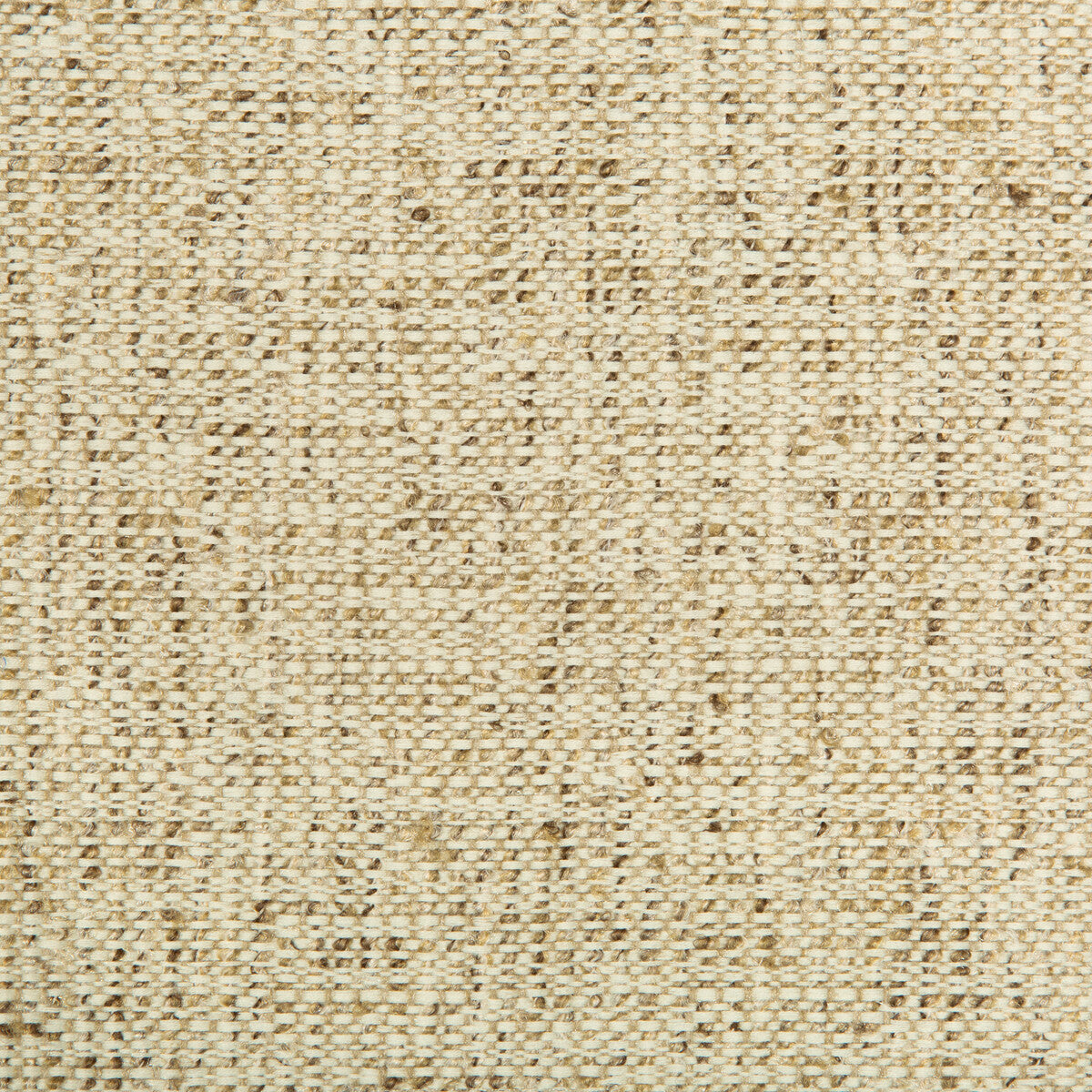 Kravet Smart-34616-616