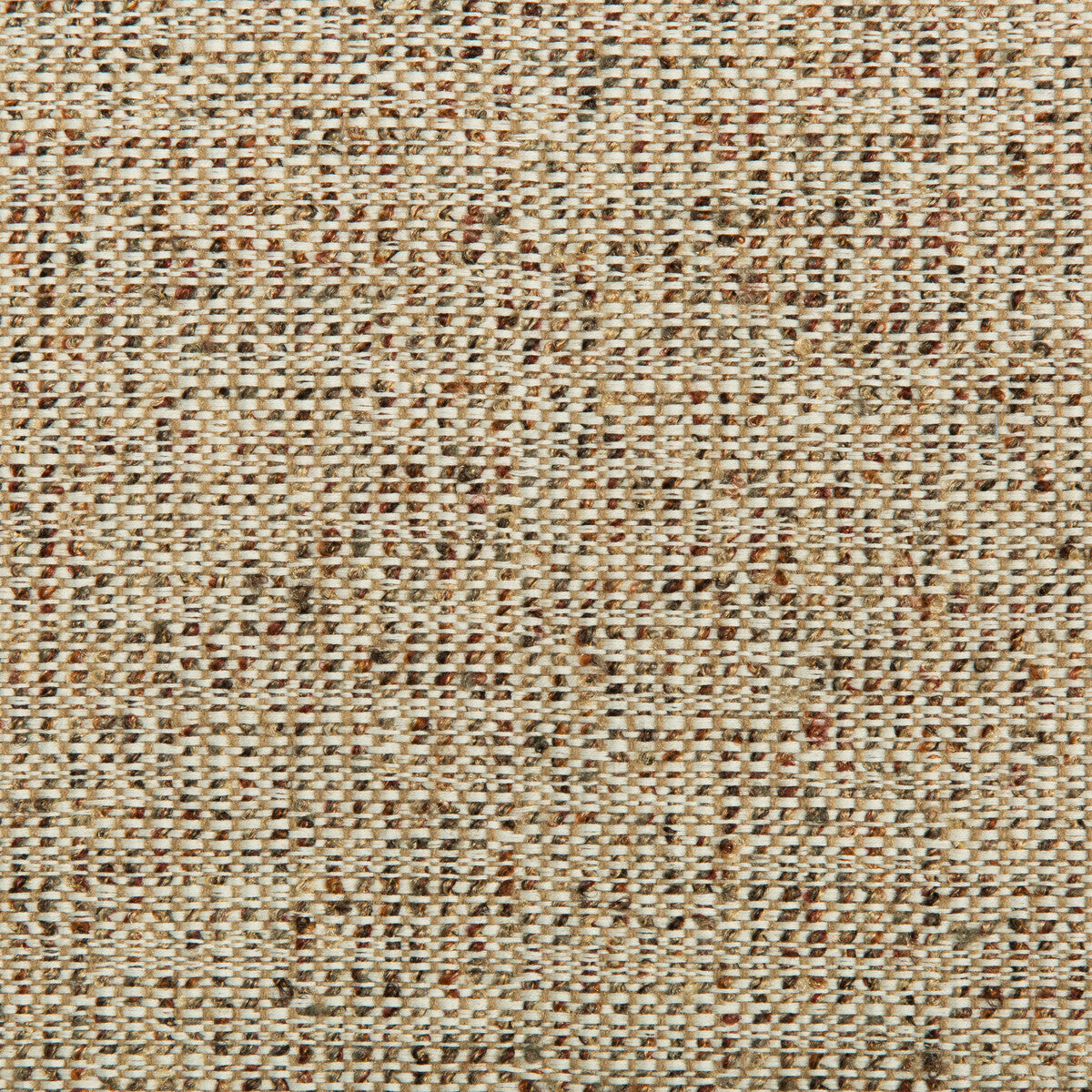 Kravet Smart-34616-916