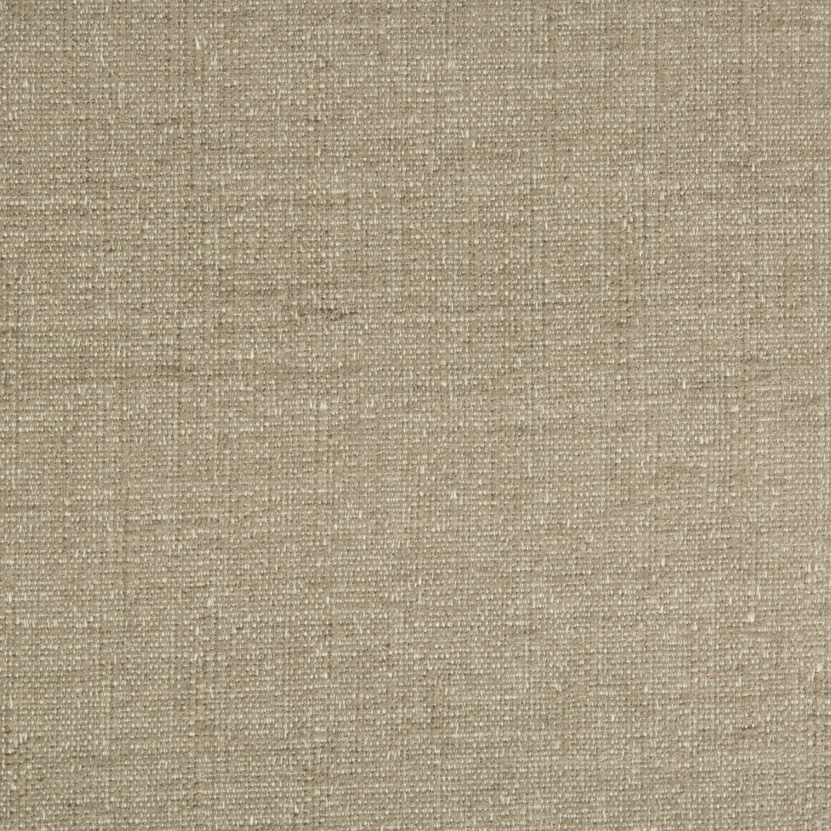 Kravet Smart-34622-11