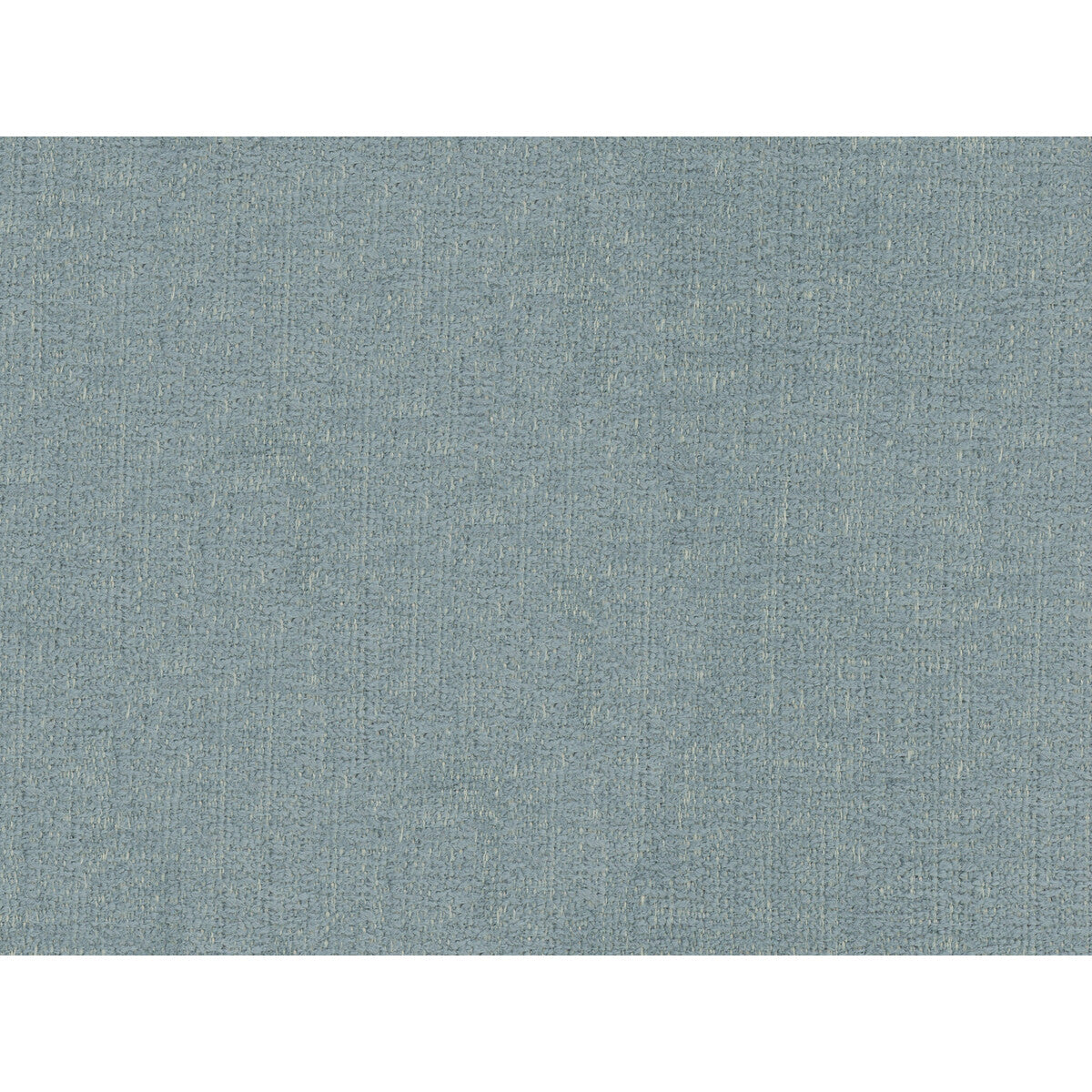 Kravet Smart-34622-15