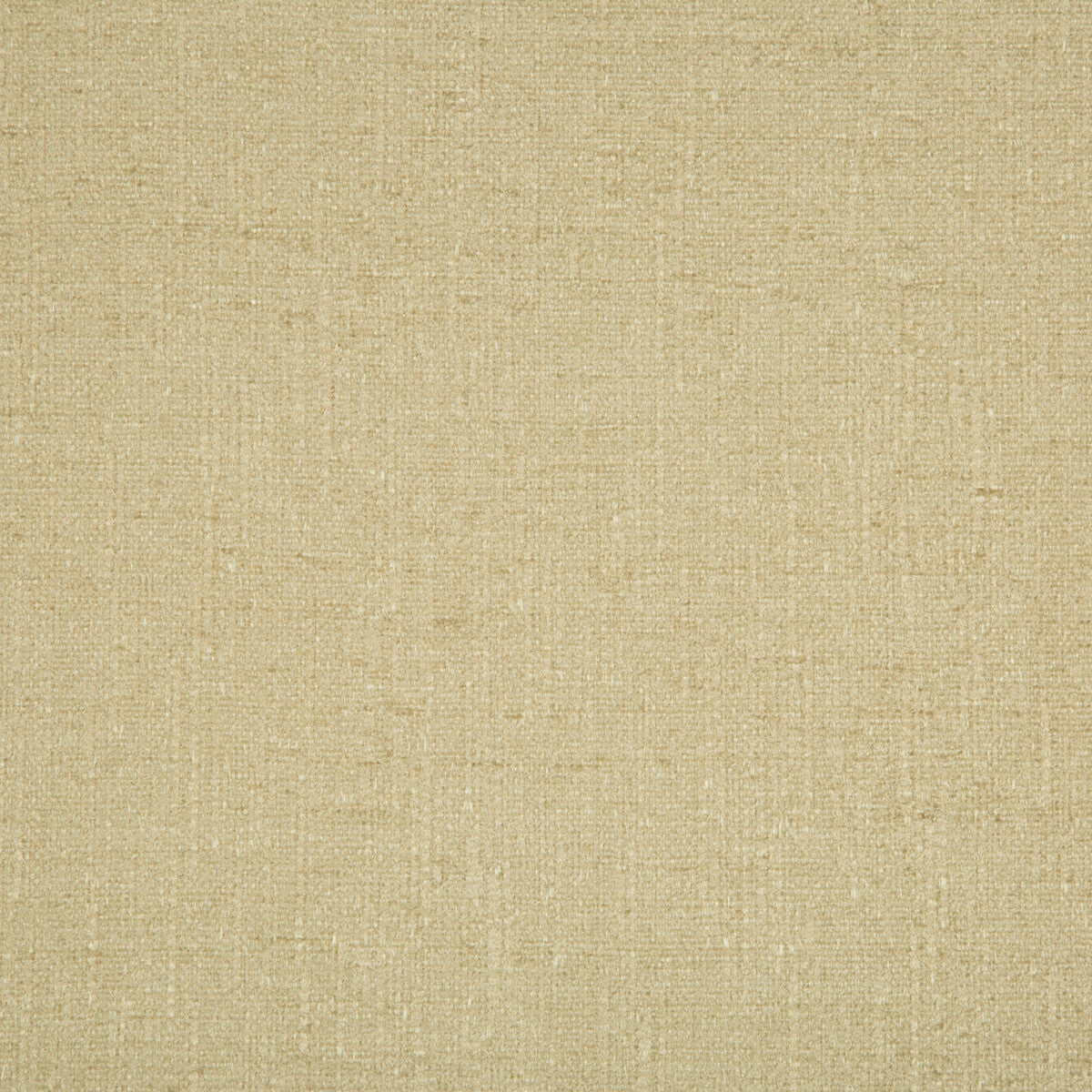Kravet Smart-34622-16