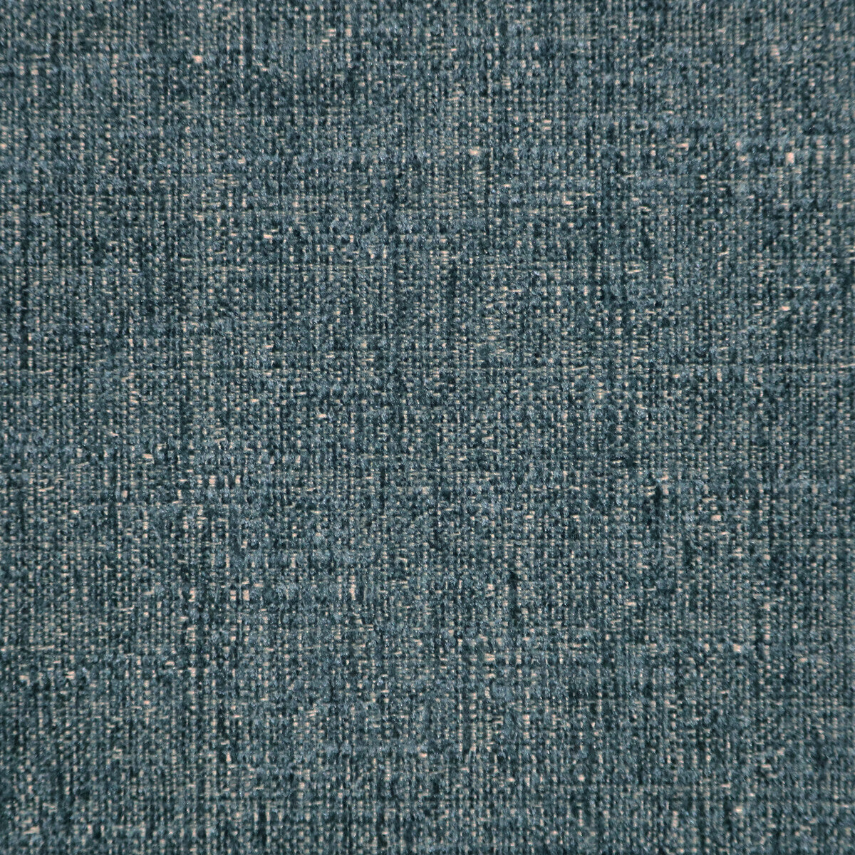 Kravet Smart-34622-35