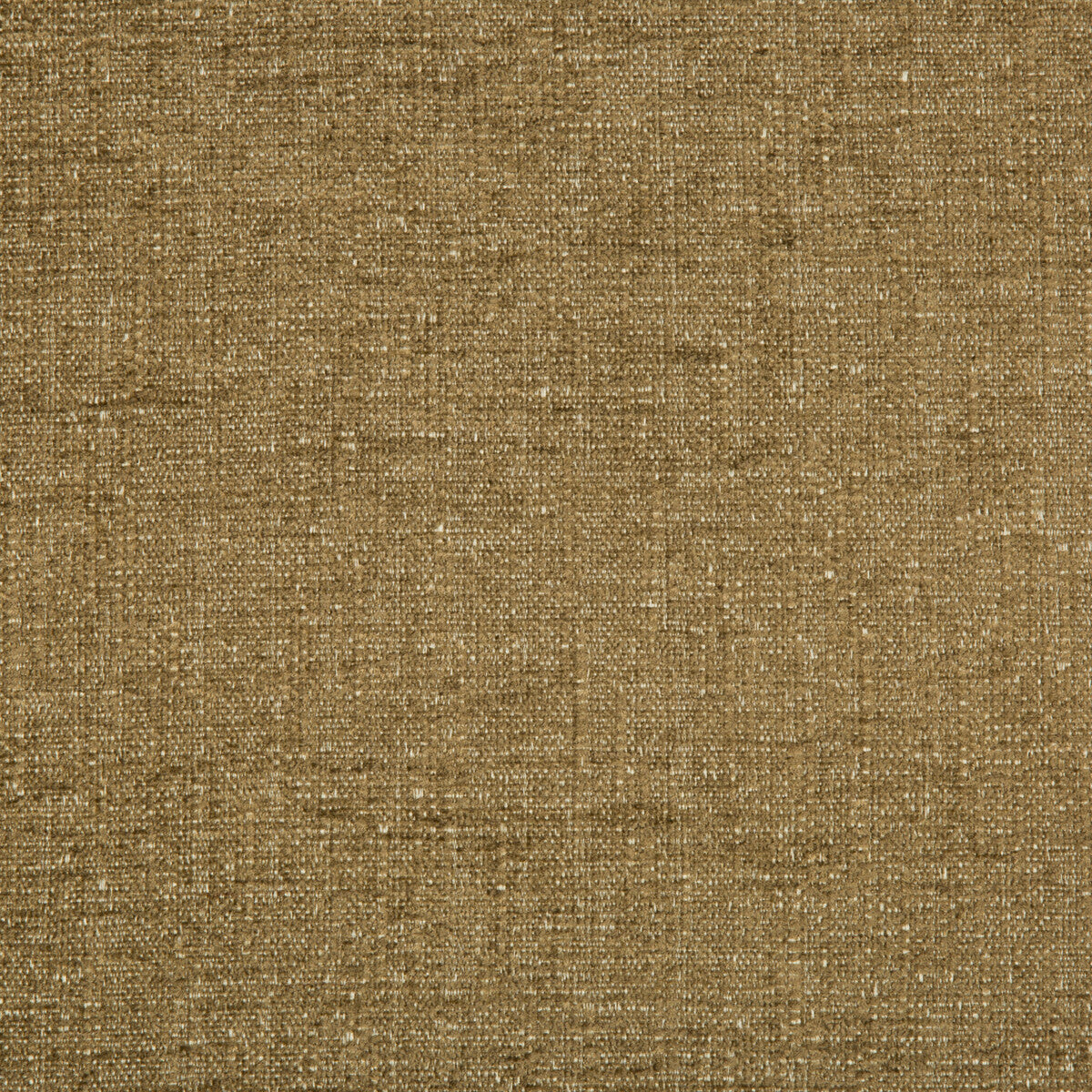 Kravet Smart-34622-6