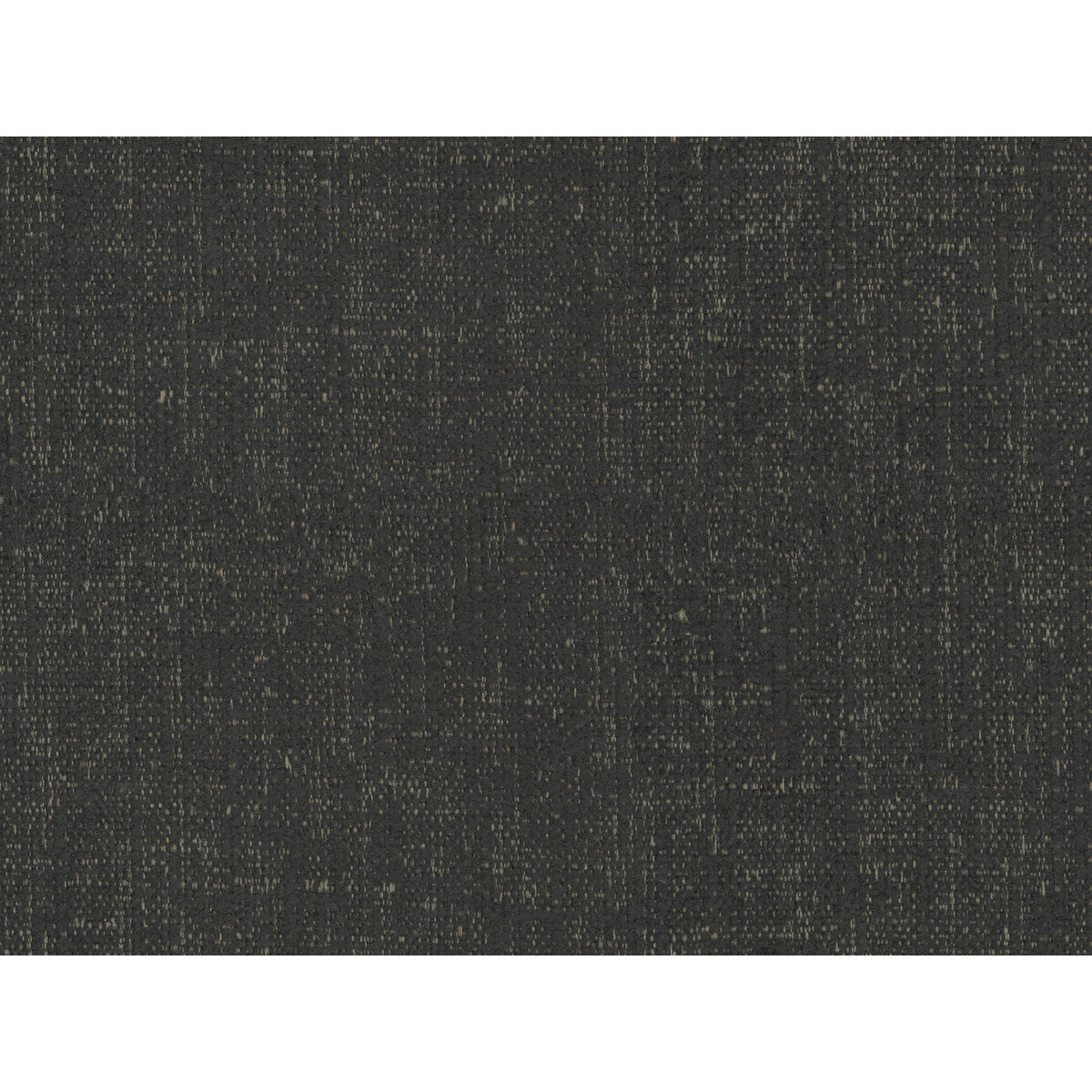 Kravet Smart-34622-8