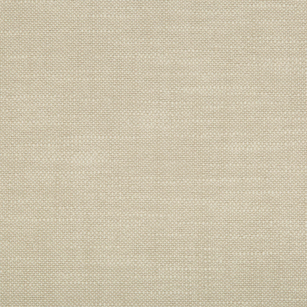 Kravet Smart-34623-1116