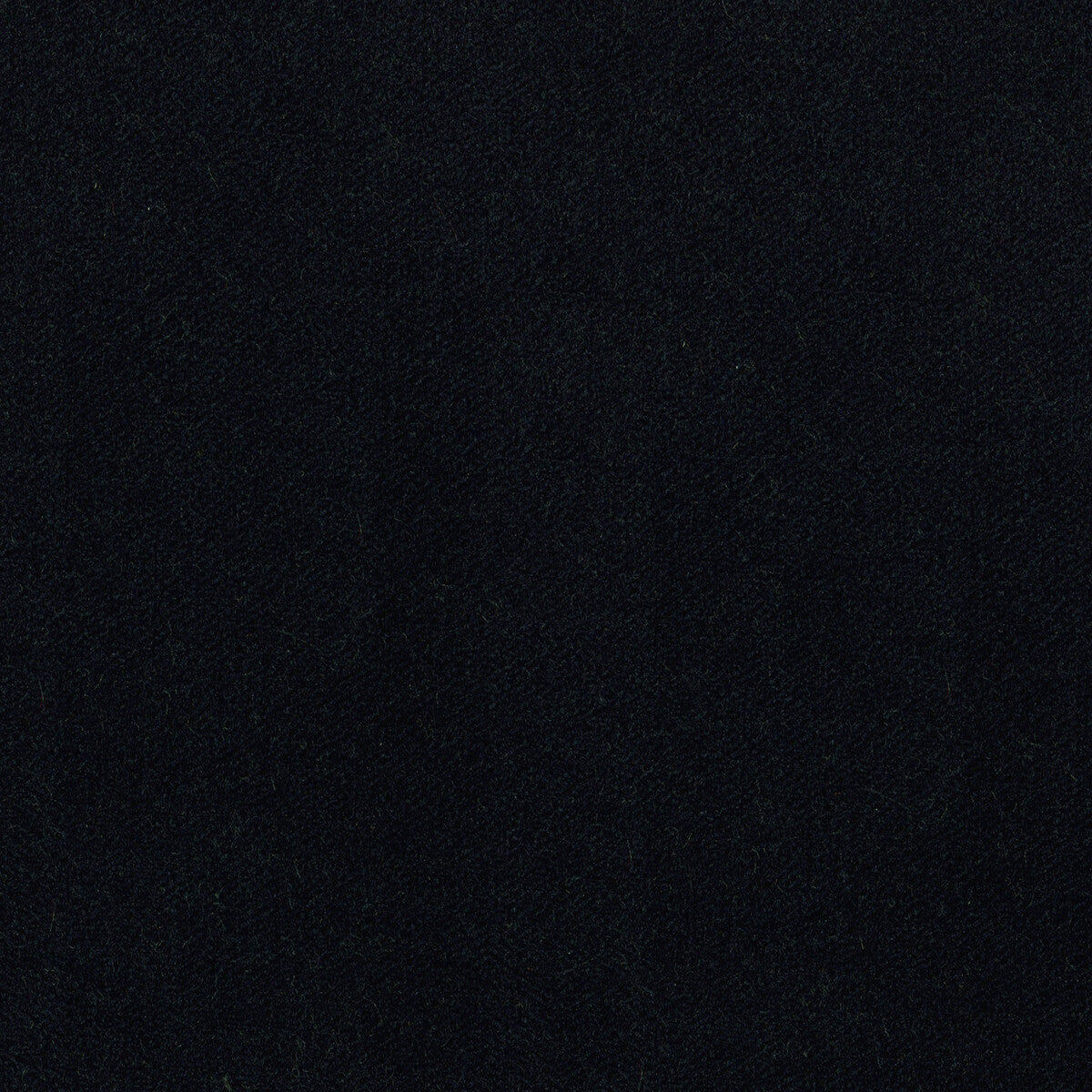 Kravet Smart-34624-5