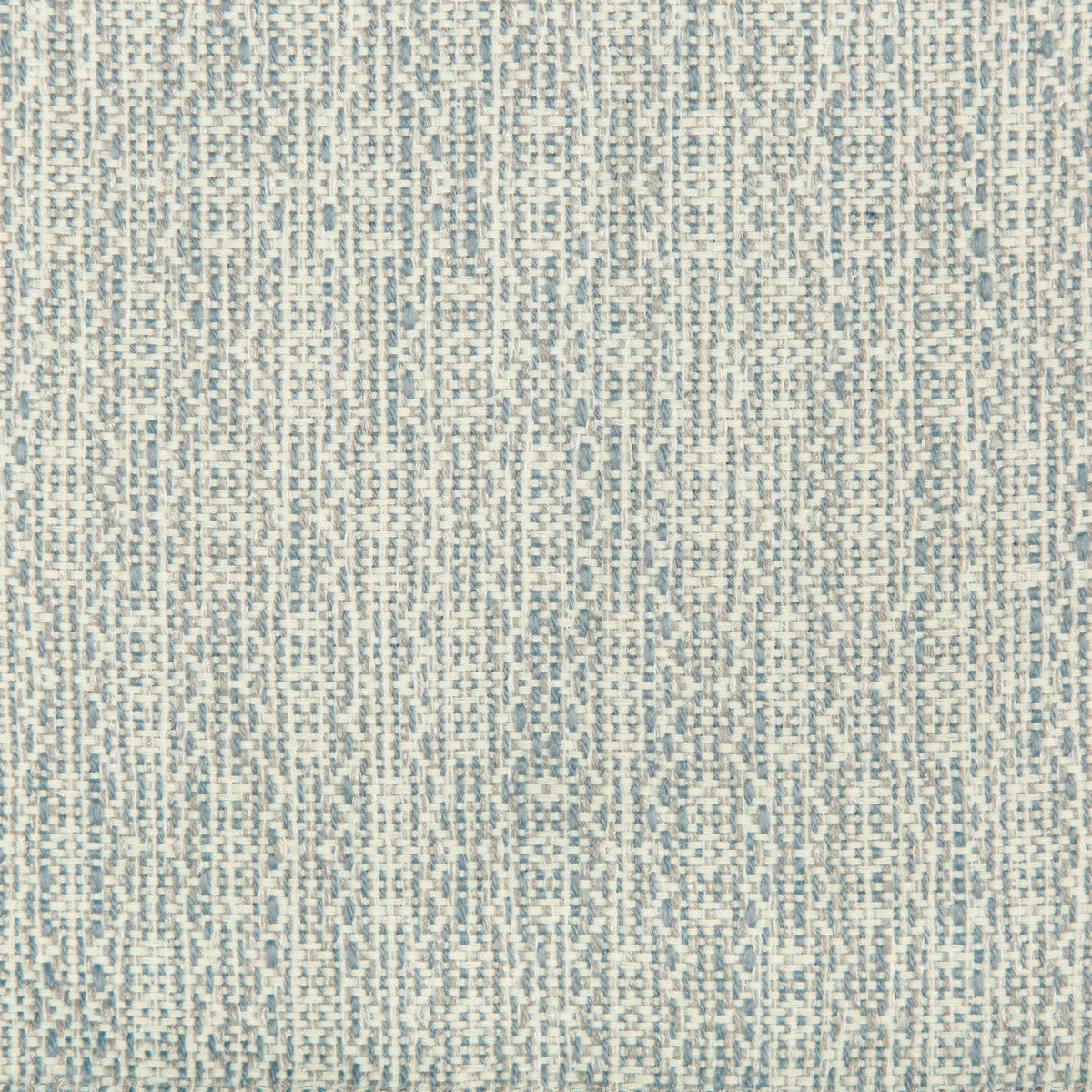Kravet Smart-34625-1511