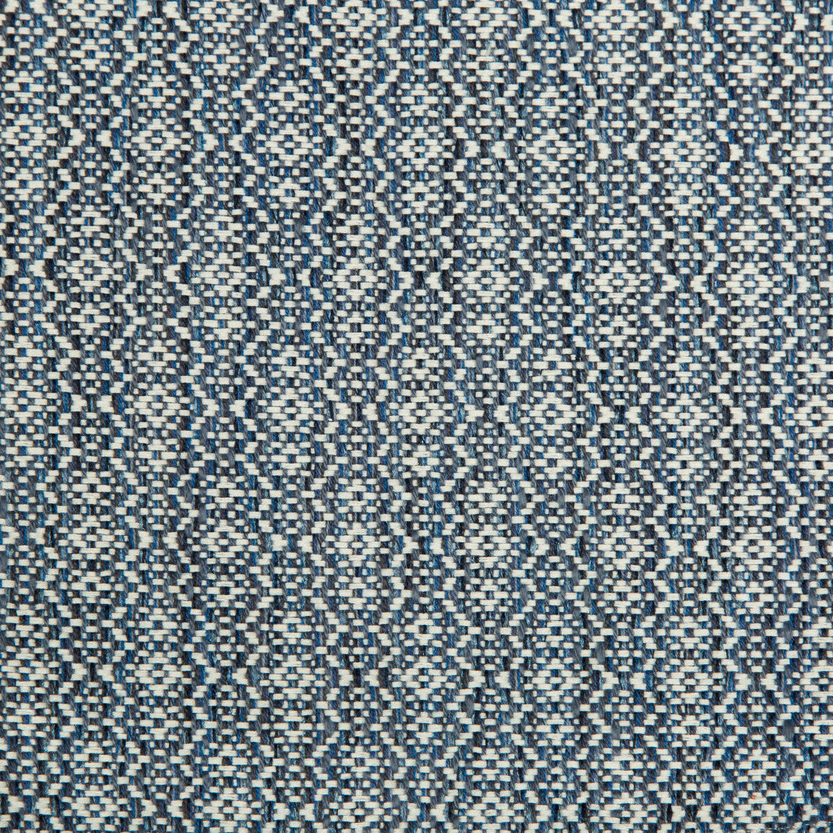 Kravet Smart-34625-515