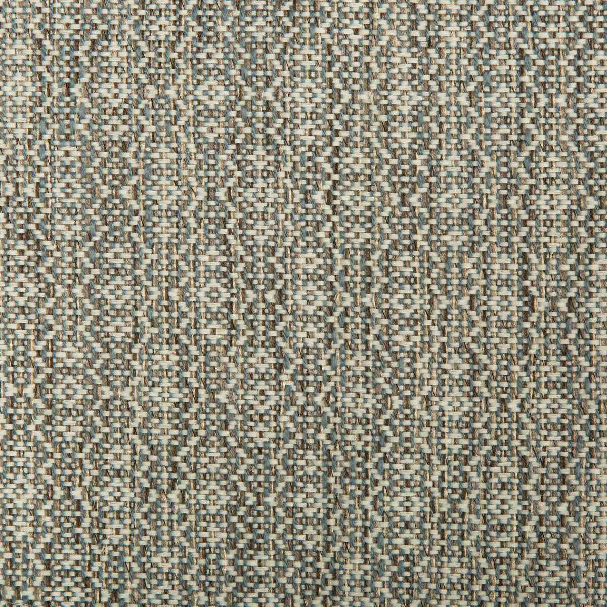 Kravet Smart-34625-516