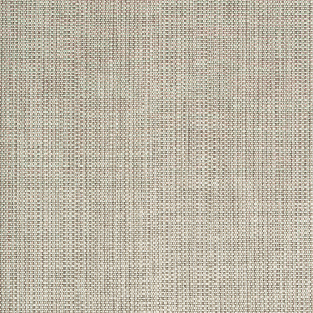 Kravet Smart-34627-11