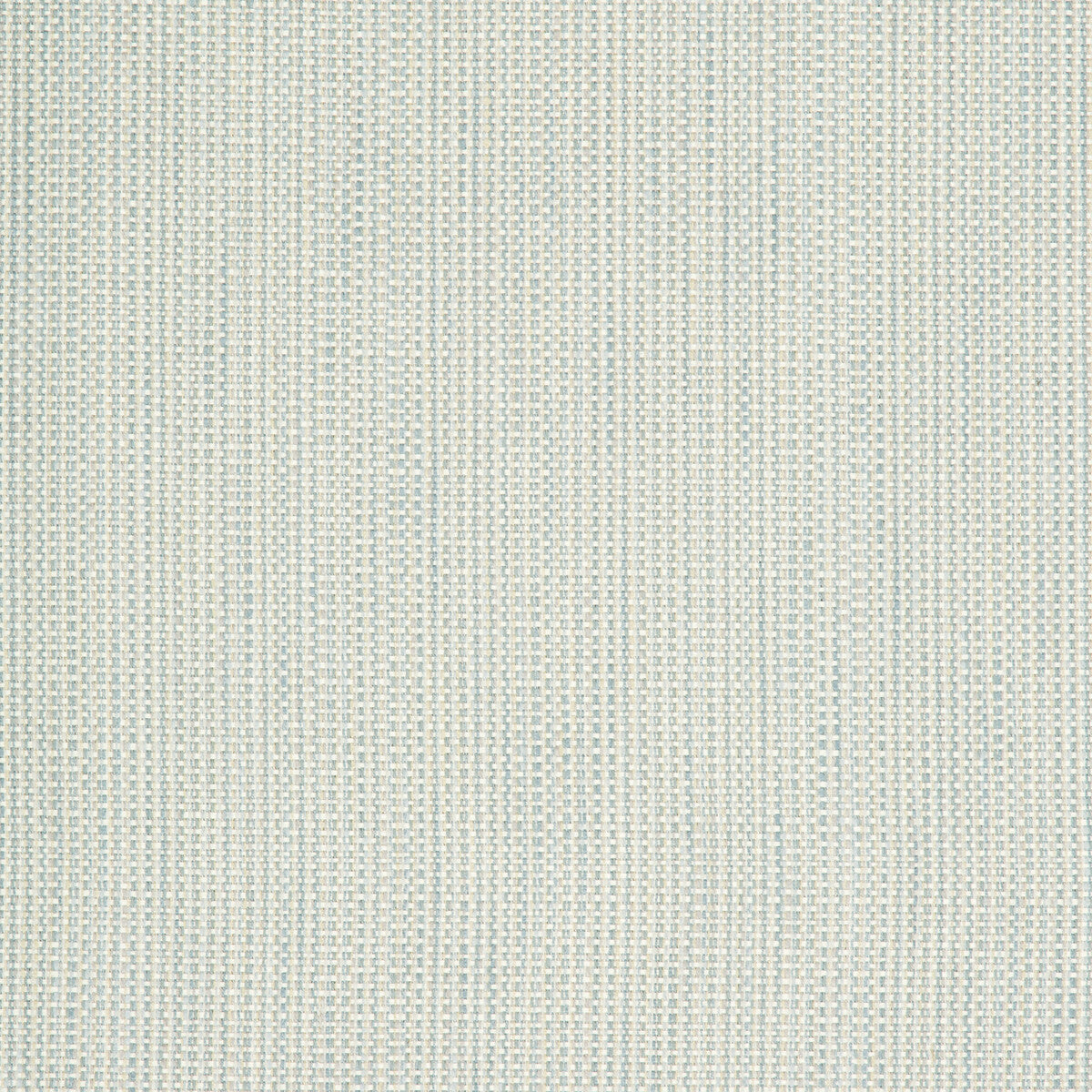Kravet Smart-34627-1511