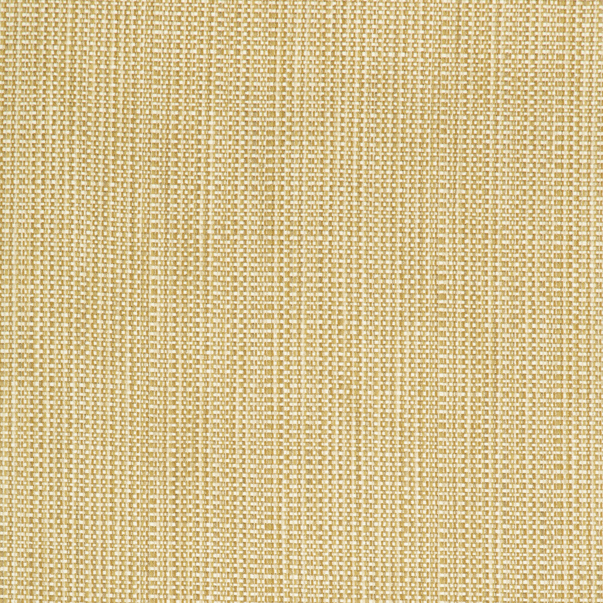 Kravet Smart-34627-416