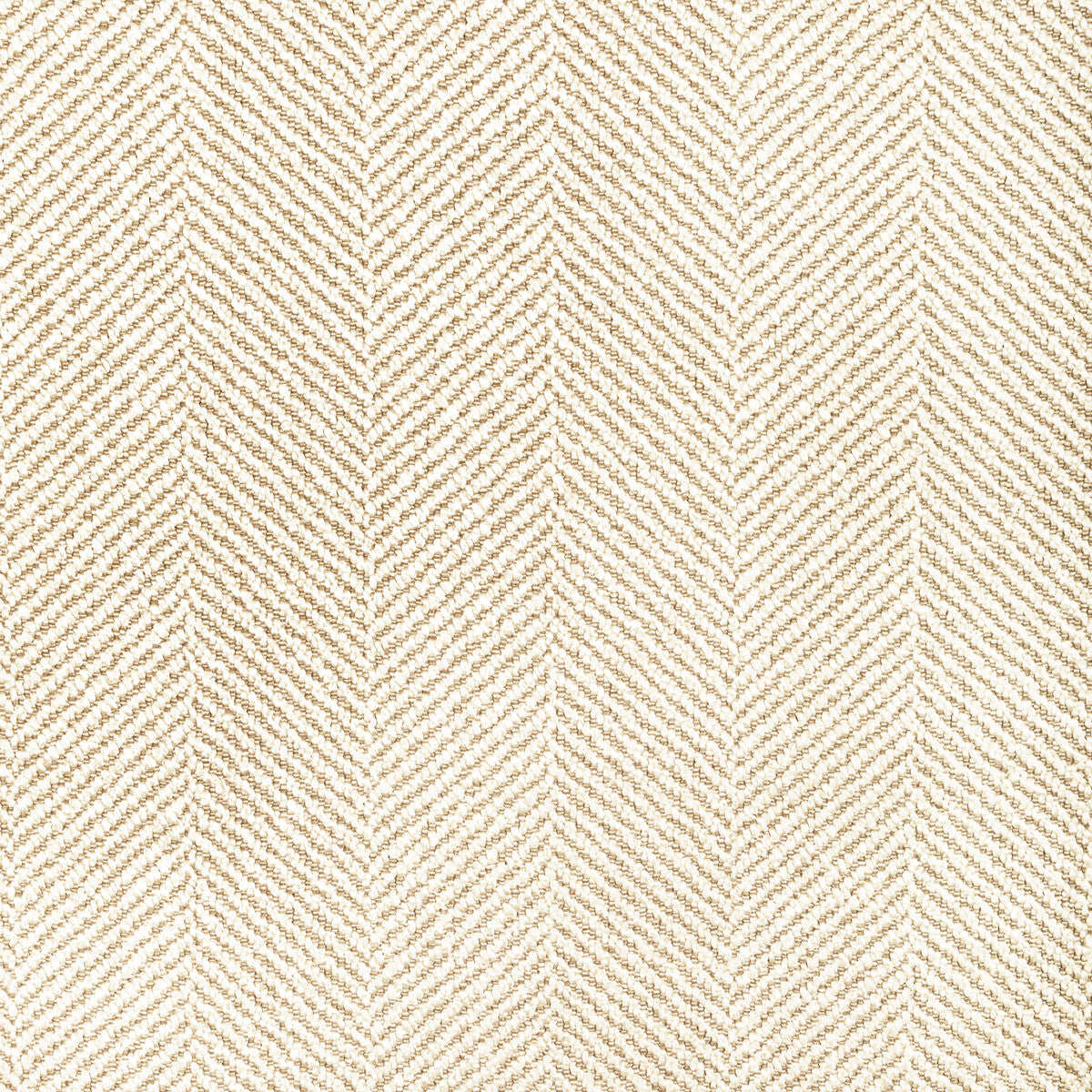 Kravet Smart-34631-116