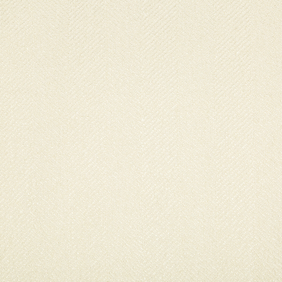 Kravet Smart-34631-1