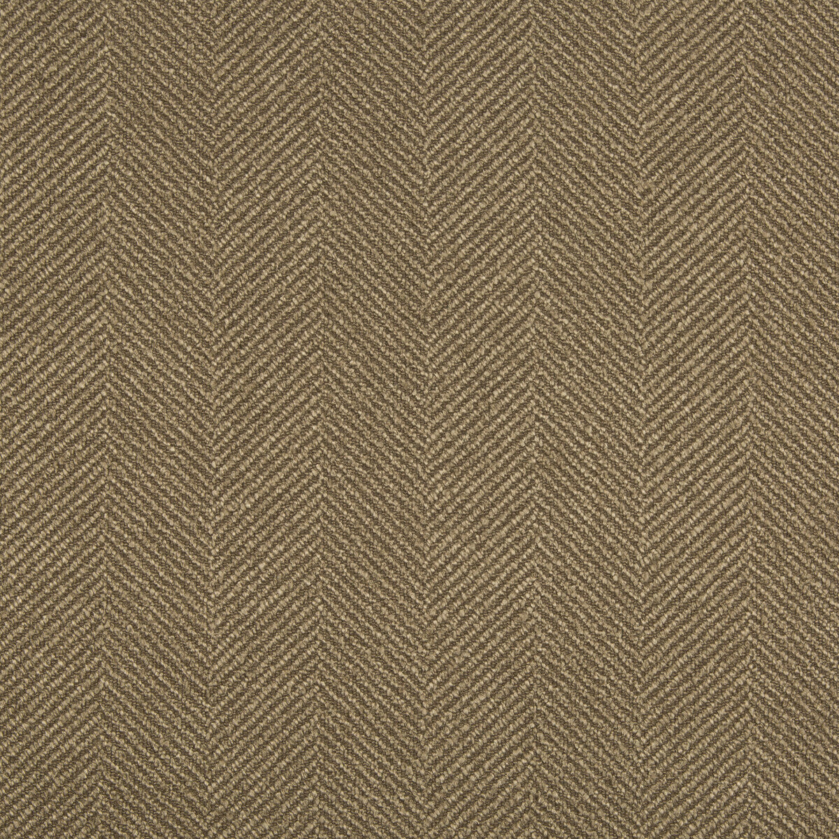 Kravet Smart-34631-6