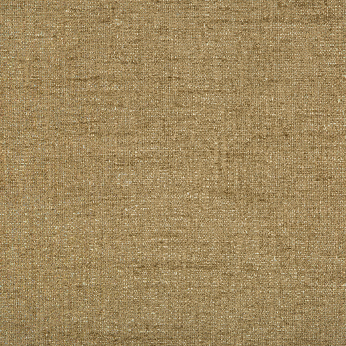 Kravet Contract-34636-616