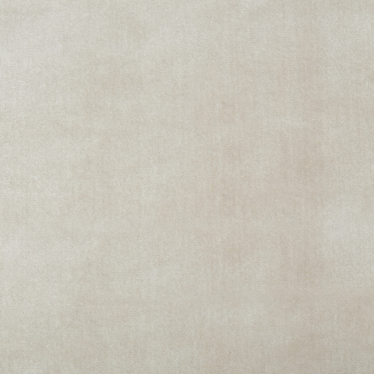 Duchess Velvet-Frost