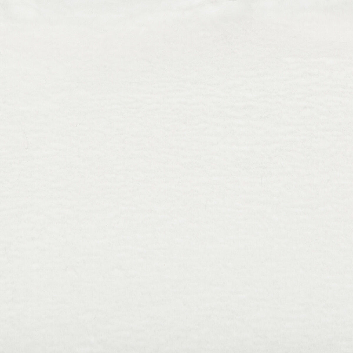 Kravet Basics-34642-101