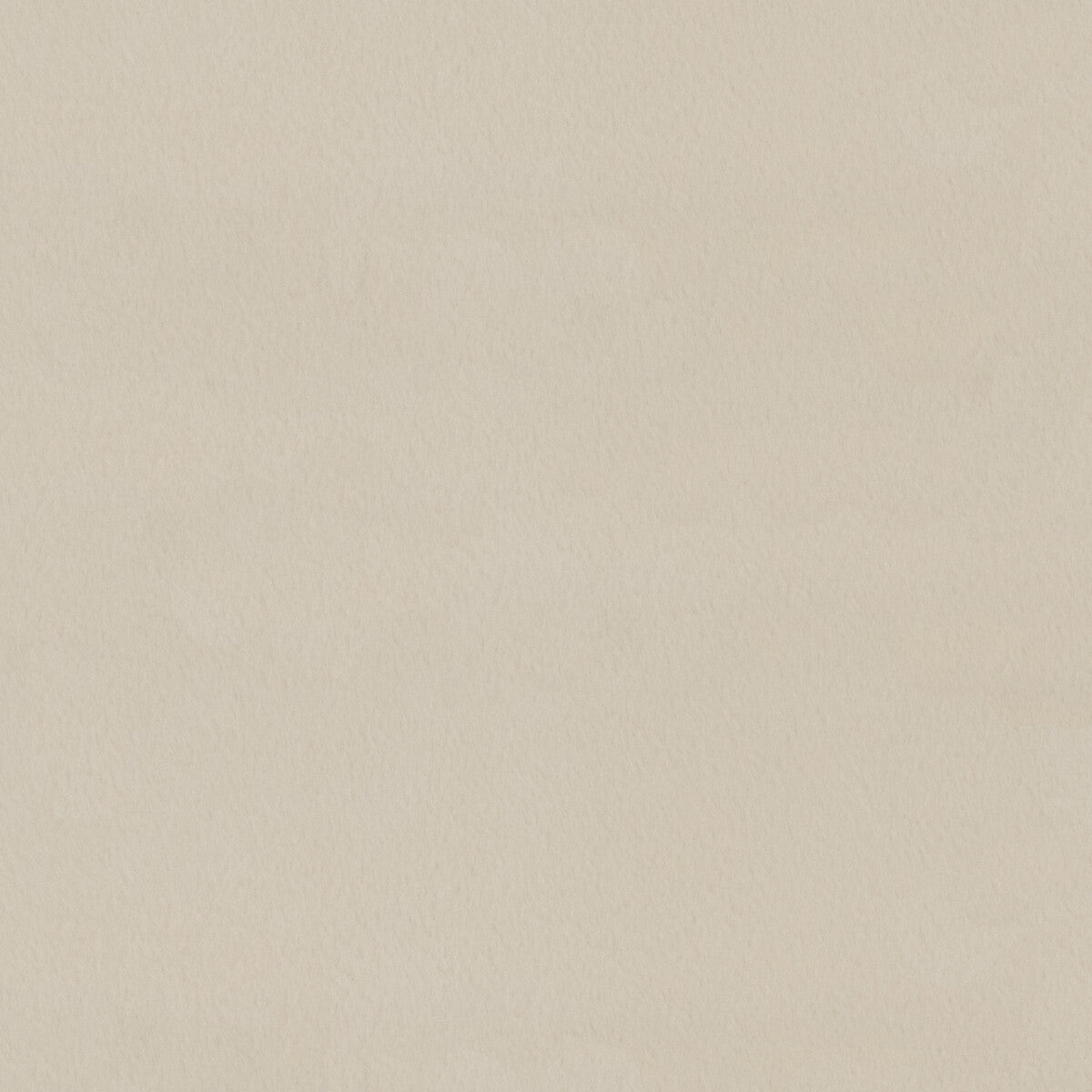 Kravet Basics-34642-1