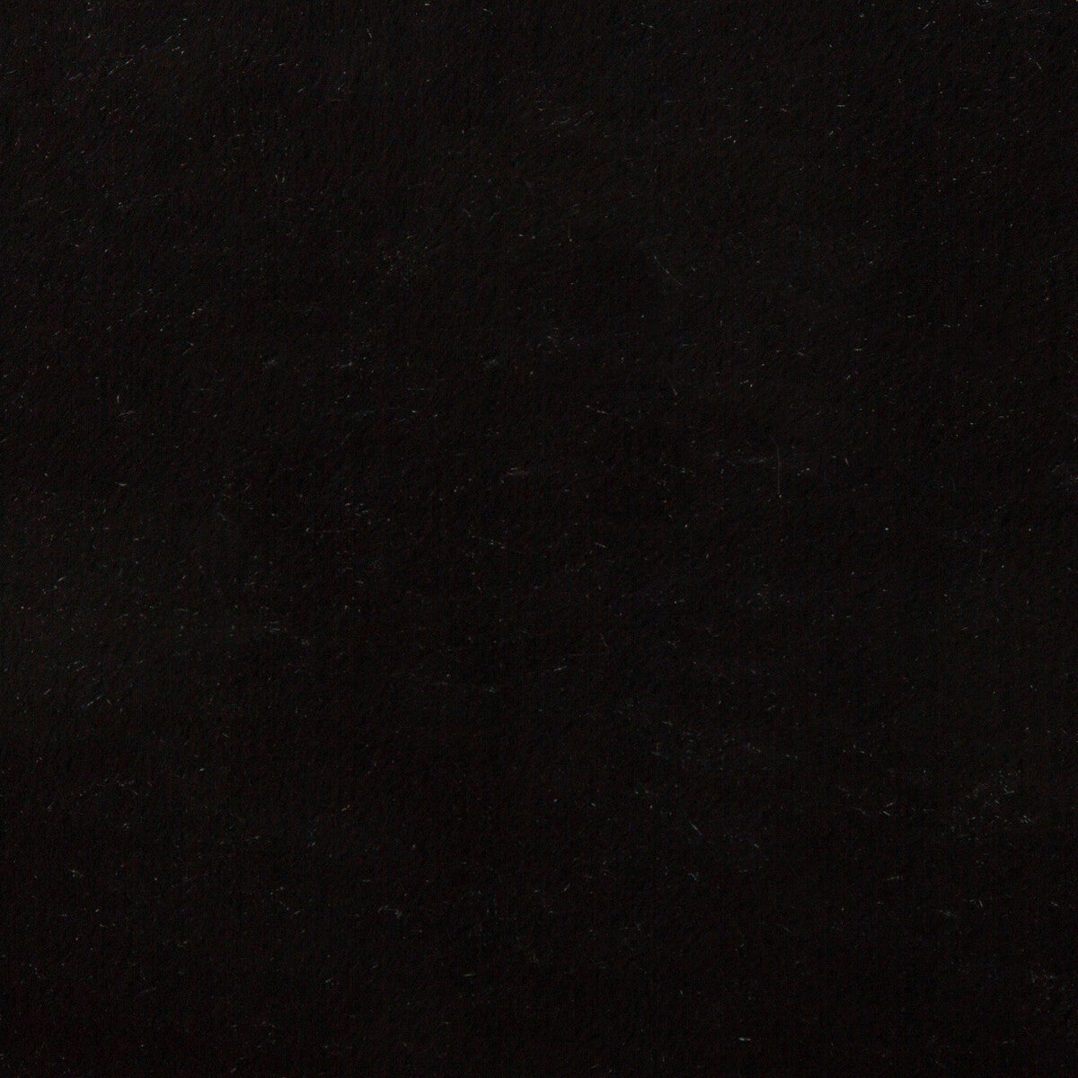 Kravet Basics-34642-8