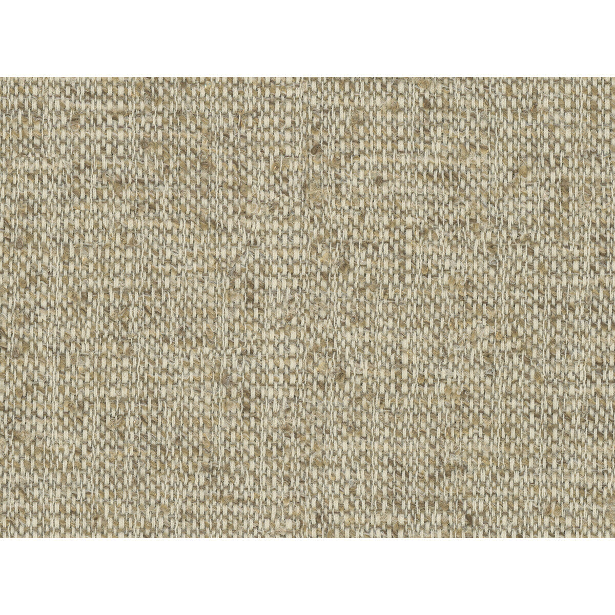 Benefit-Jute