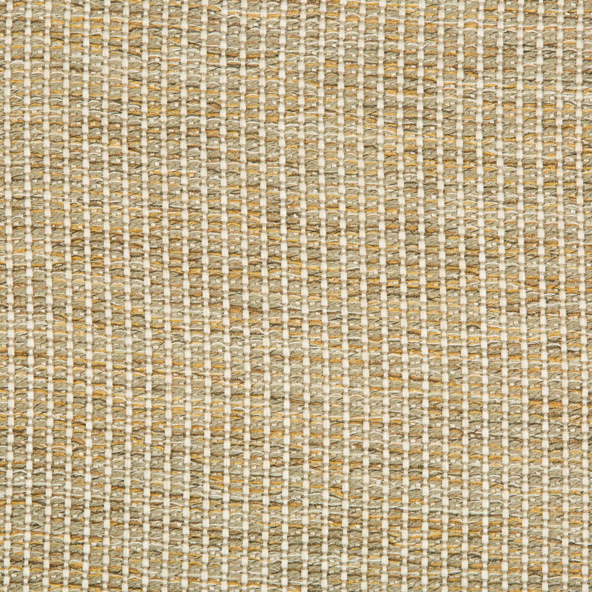 Kravet Design-34665-411
