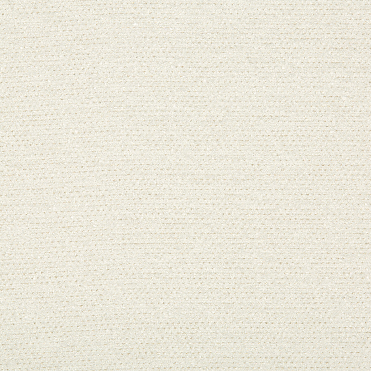 Kravet Design-34667-101