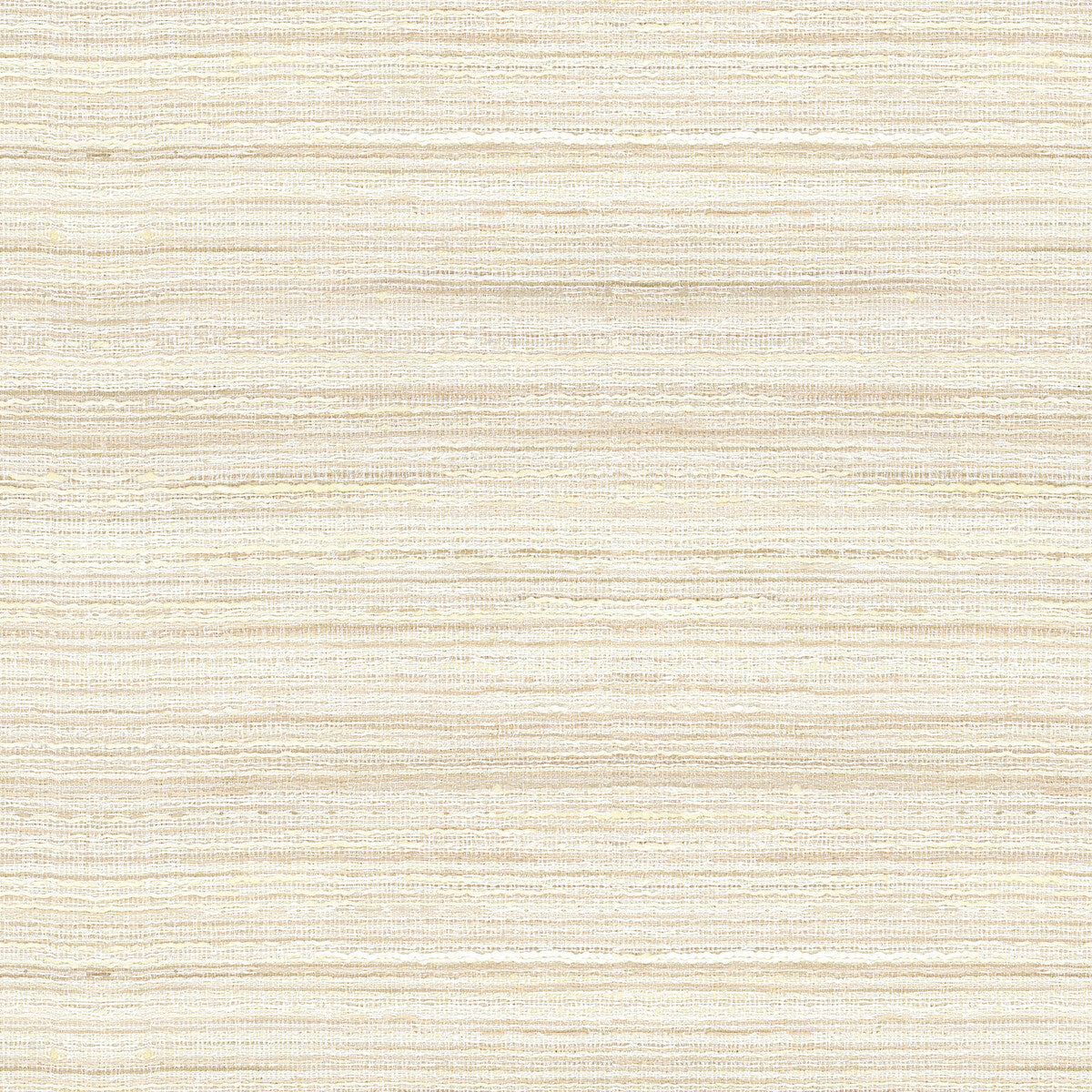 Kravet Basics-34672-111