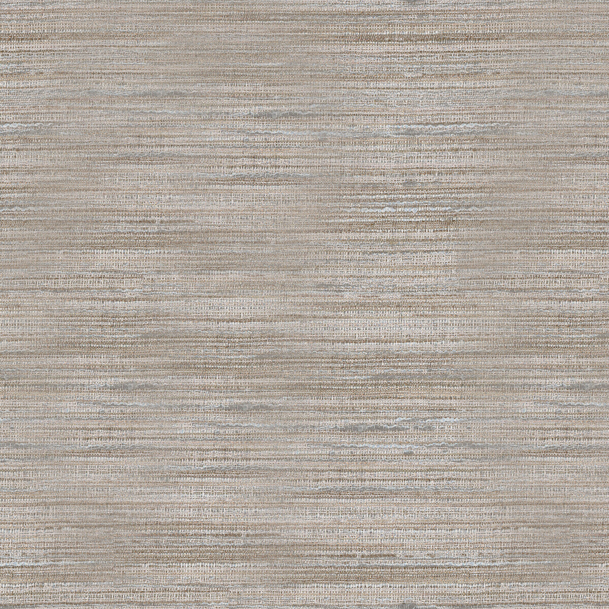 Kravet Basics-34672-115