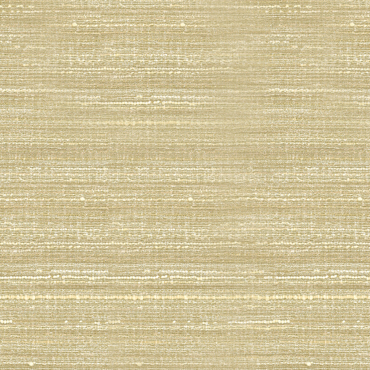Kravet Basics-34672-116