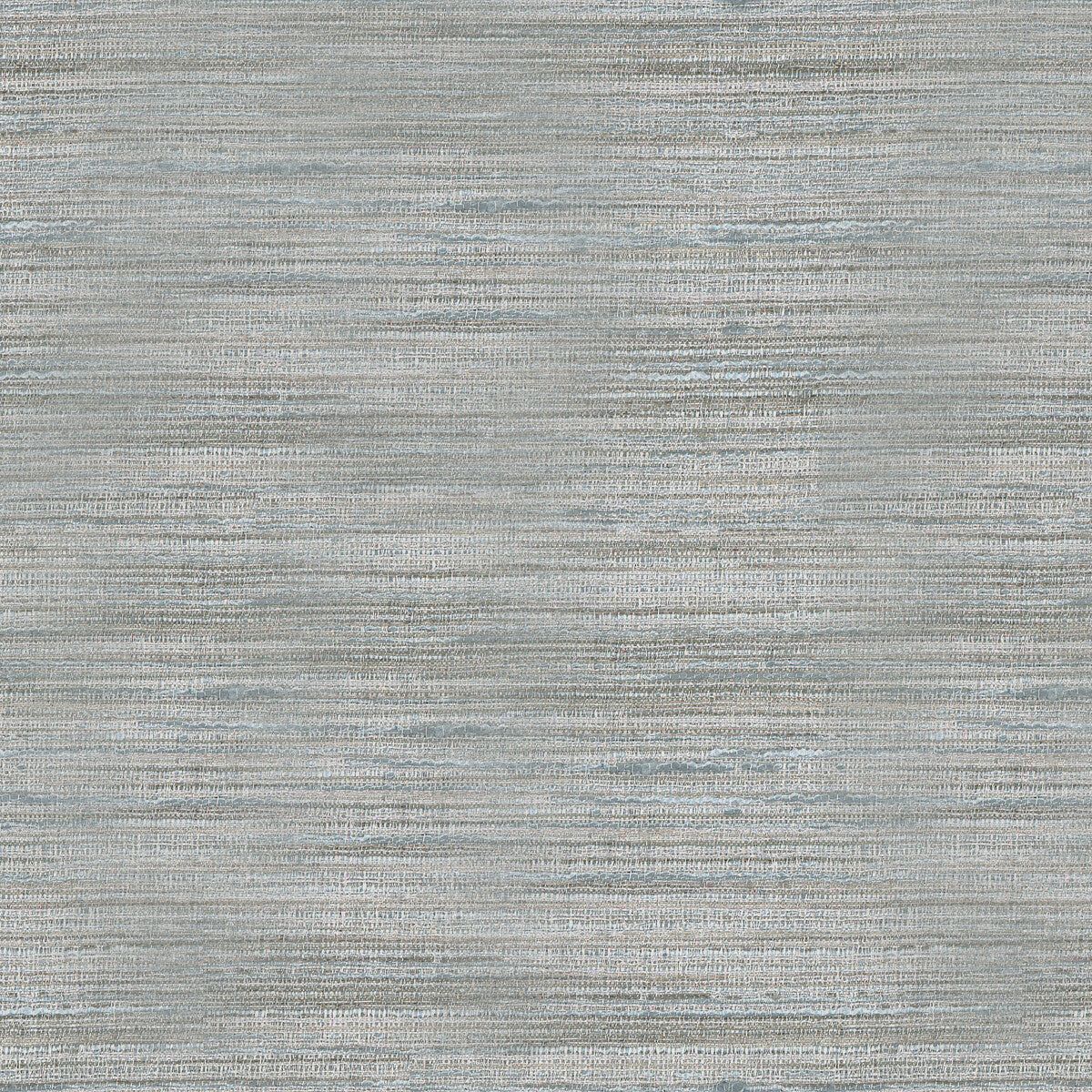 Kravet Basics-34672-15