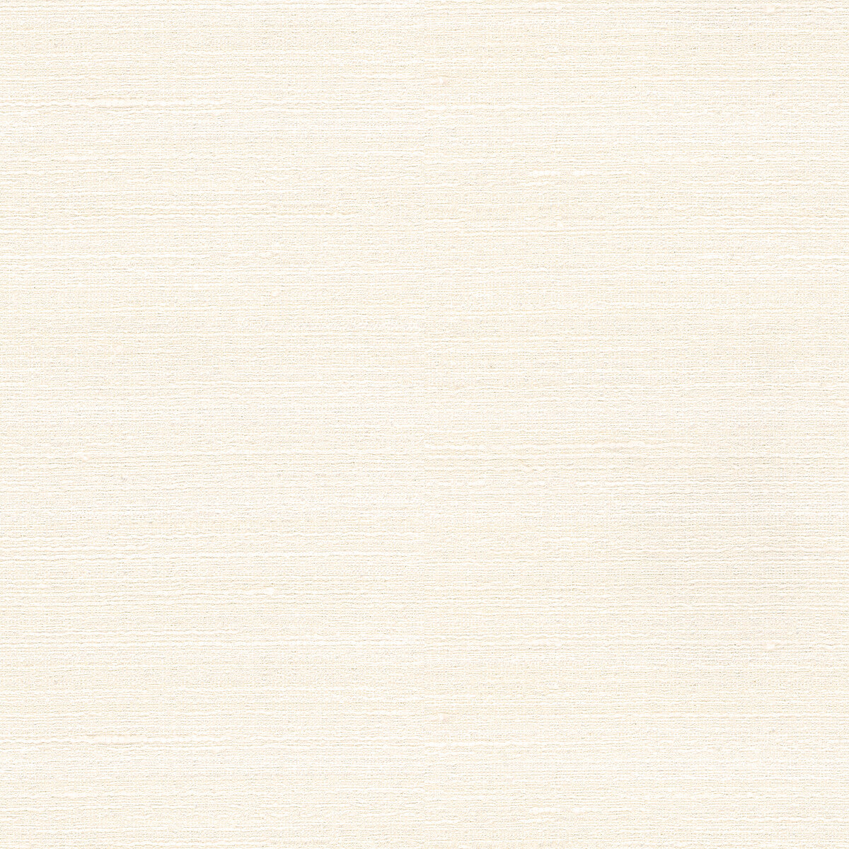 Kravet Basics-34672-1