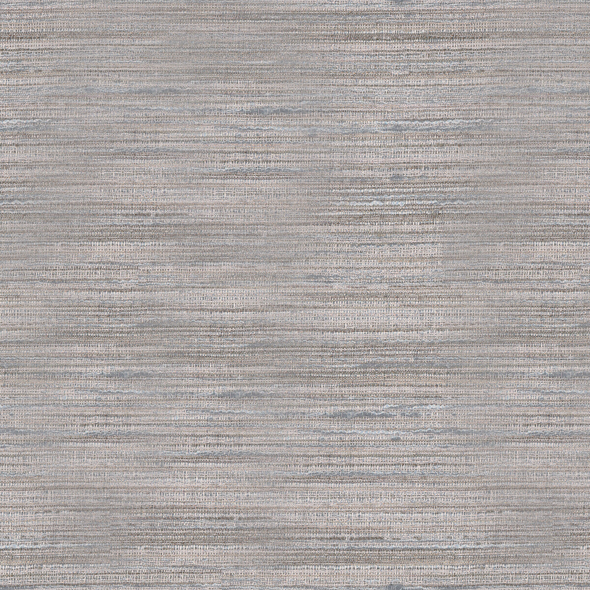 Kravet Basics-34672-521