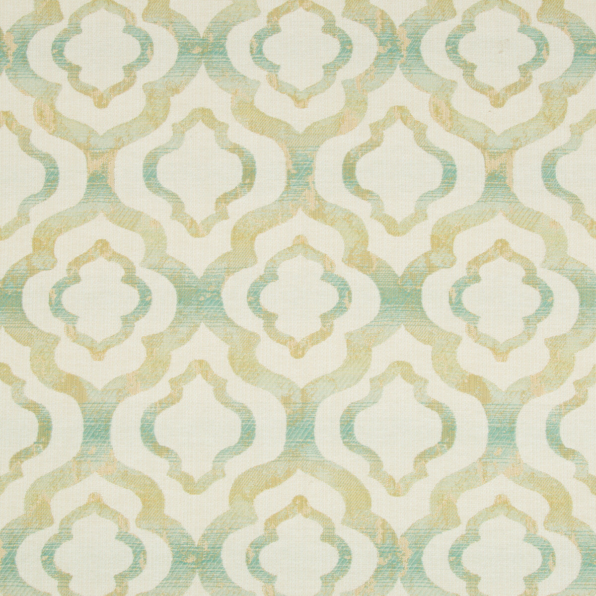 Kravet Design-34681-13