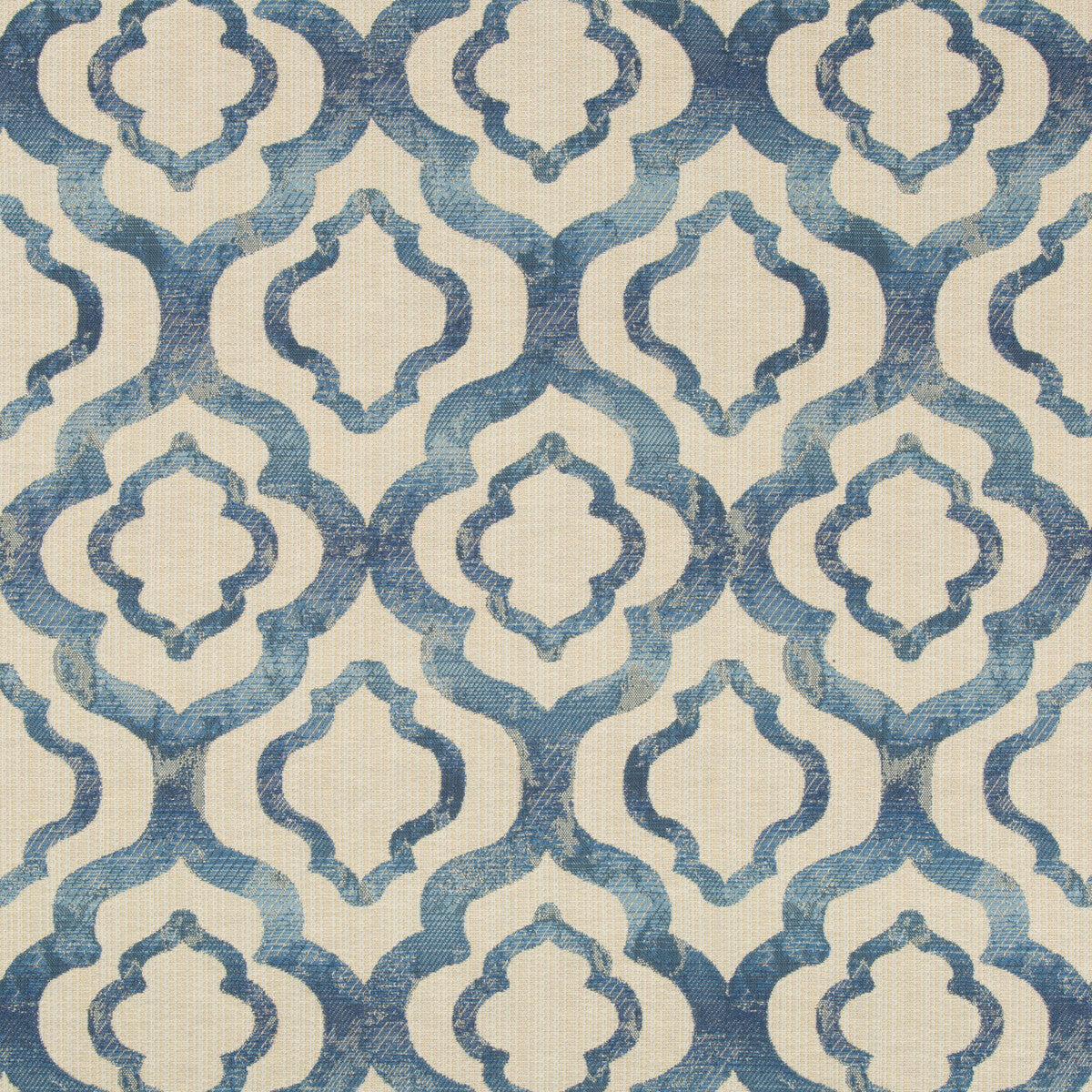 Kravet Design-34681-15